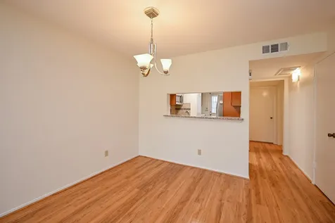 2601 S Braeswood Boulevard 706 Houston TX 77025