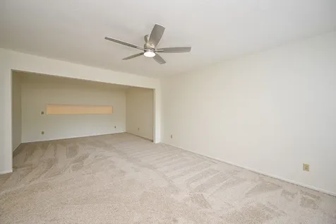 2601 S Braeswood Boulevard 706 Houston TX 77025