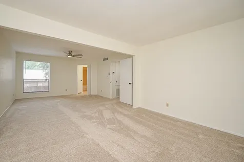 2601 S Braeswood Boulevard 706 Houston TX 77025