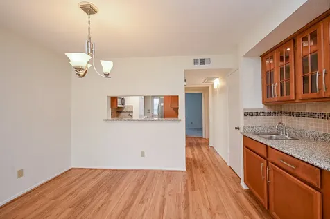 2601 S Braeswood Boulevard 706 Houston TX 77025