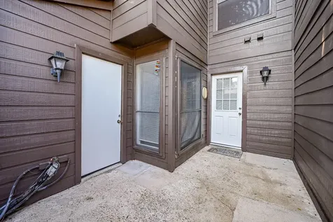2601 S Braeswood Boulevard 706 Houston TX 77025