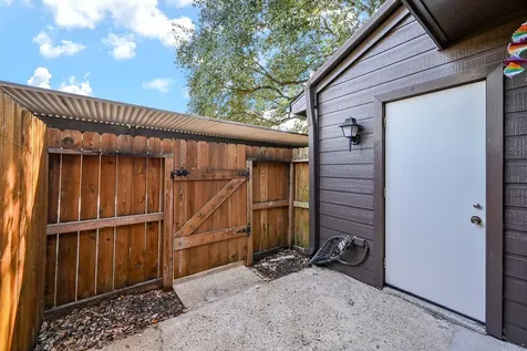 2601 S Braeswood Boulevard 706 Houston TX 77025