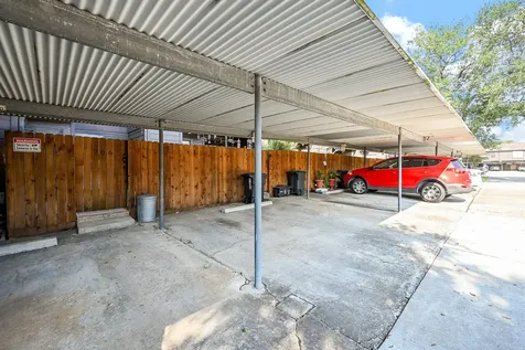 2601 S Braeswood Boulevard 706 Houston TX 77025