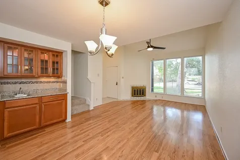 2601 S Braeswood Boulevard 706 Houston TX 77025