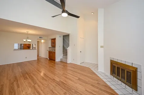 2601 S Braeswood Boulevard 706 Houston TX 77025
