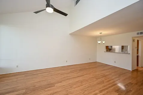 2601 S Braeswood Boulevard 706 Houston TX 77025