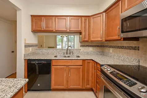 2601 S Braeswood Boulevard 706 Houston TX 77025