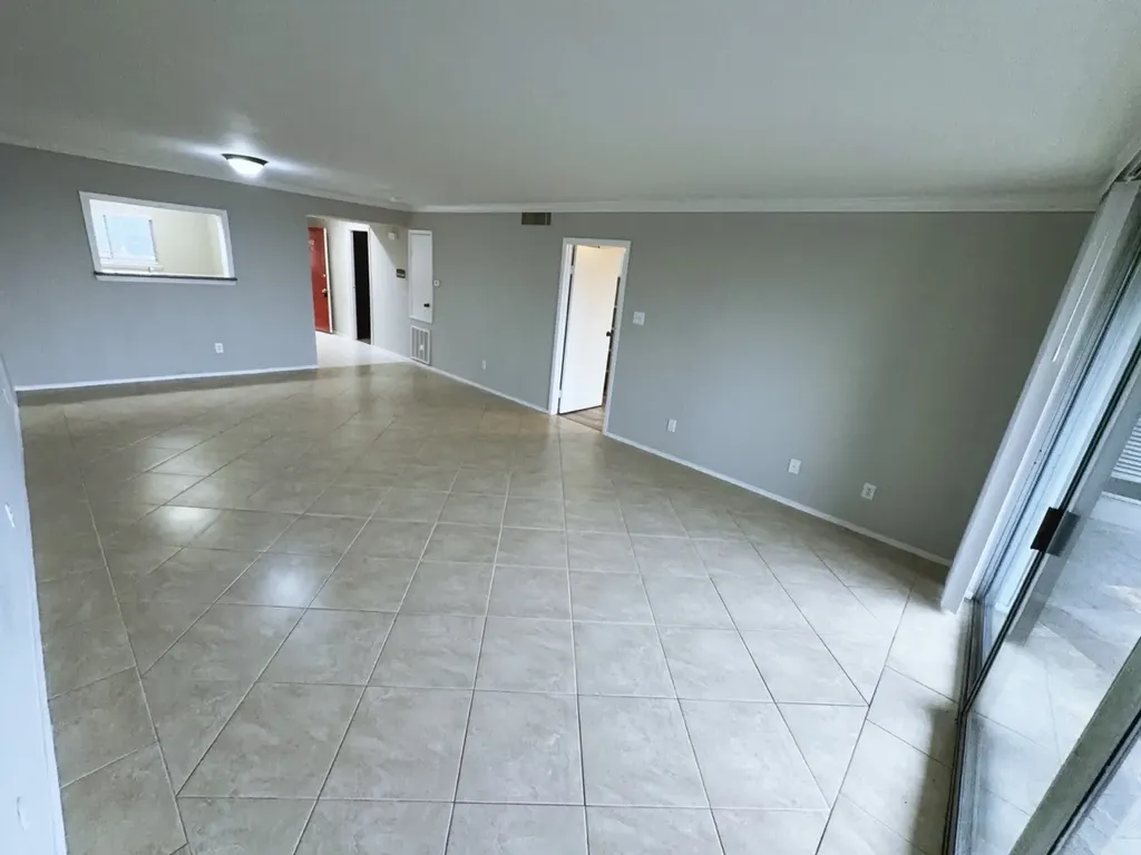 2210 Dorrington Street 402 Houston TX 77030