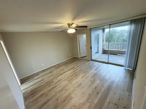2210 Dorrington Street 402 Houston TX 77030