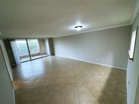 2210 Dorrington Street 402 Houston TX 77030