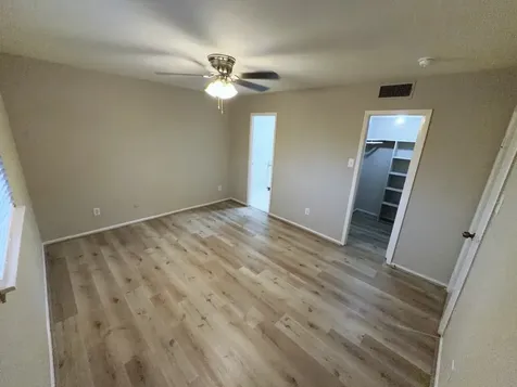 2210 Dorrington Street 402 Houston TX 77030