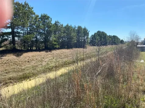 424 County Road 3570 Cleveland TX 77327