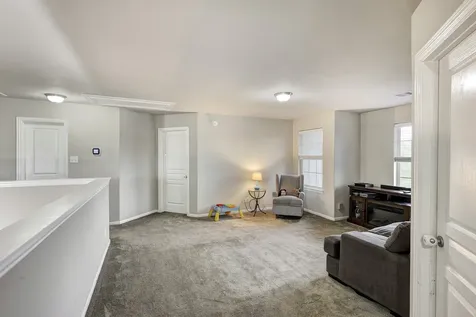 3154 Gianna Springs Court Humble TX 77396