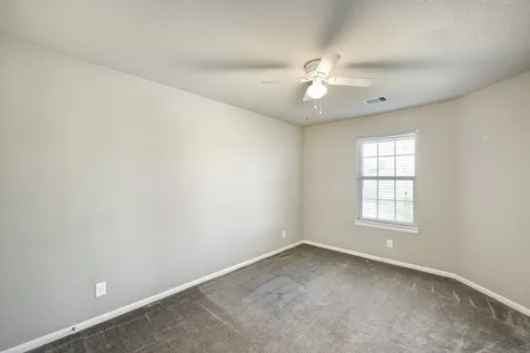 3154 Gianna Springs Court Humble TX 77396