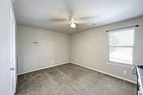 3154 Gianna Springs Court Humble TX 77396