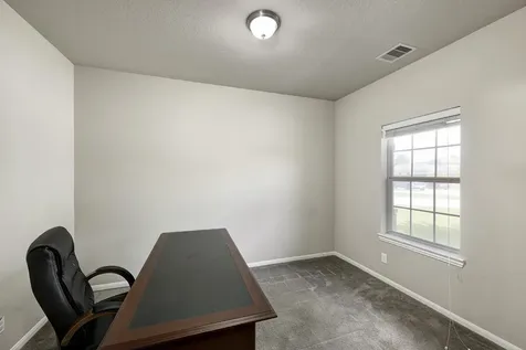 3154 Gianna Springs Court Humble TX 77396