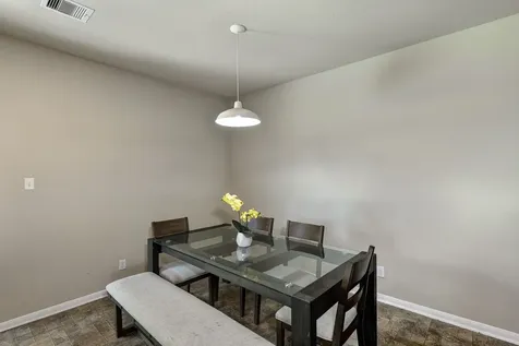 3154 Gianna Springs Court Humble TX 77396