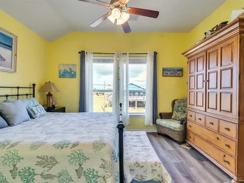 4710 Palm Street Freeport TX 77541