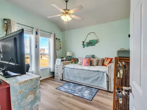 4710 Palm Street Freeport TX 77541