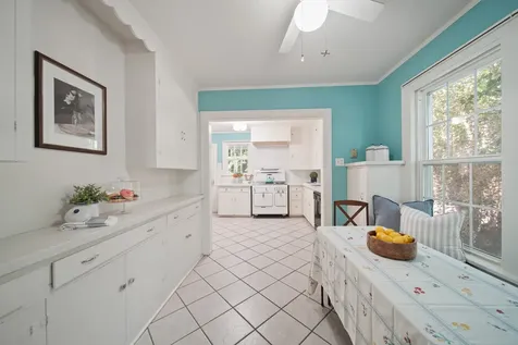 1514 Laurel Street La Marque TX 77568