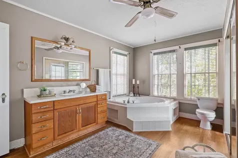 1514 Laurel Street La Marque TX 77568