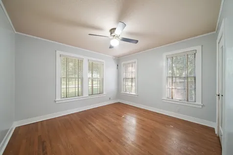 1514 Laurel Street La Marque TX 77568
