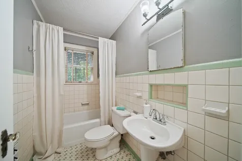 1514 Laurel Street La Marque TX 77568