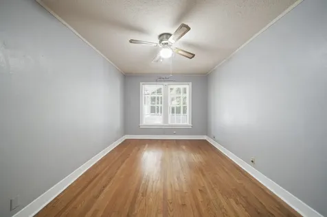 1514 Laurel Street La Marque TX 77568