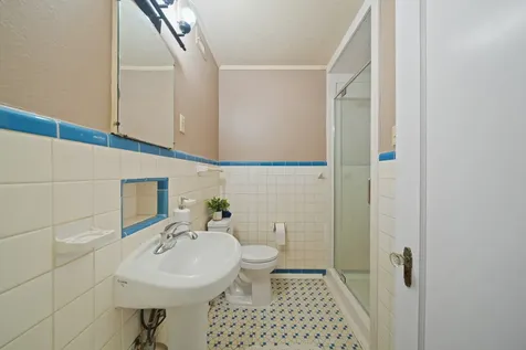 1514 Laurel Street La Marque TX 77568