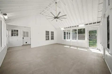 1514 Laurel Street La Marque TX 77568