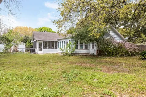 1514 Laurel Street La Marque TX 77568