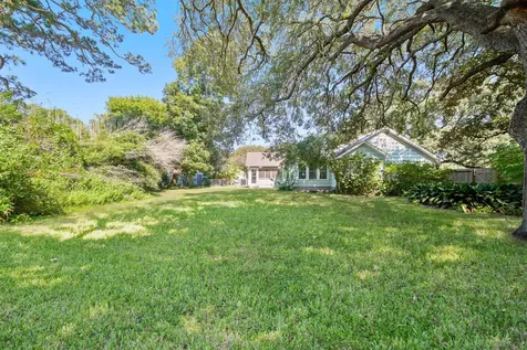 1514 Laurel Street La Marque TX 77568
