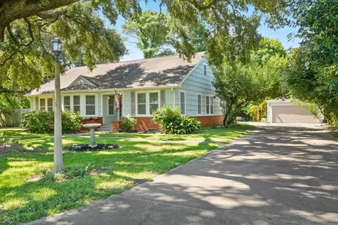 1514 Laurel Street La Marque TX 77568