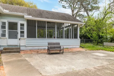 1514 Laurel Street La Marque TX 77568