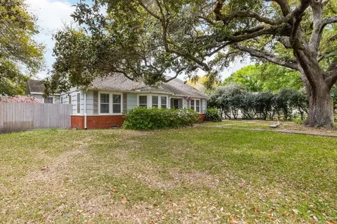 1514 Laurel Street La Marque TX 77568
