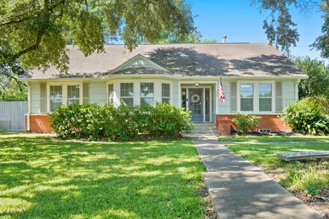 1514 Laurel Street La Marque TX 77568