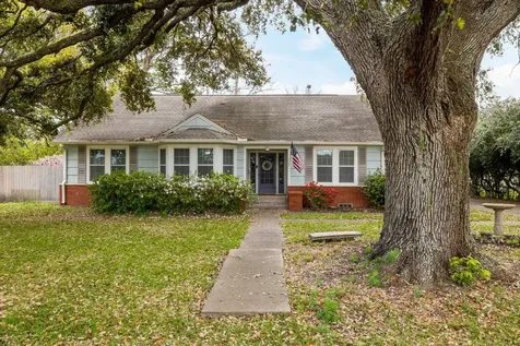 1514 Laurel Street La Marque TX 77568