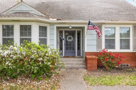 1514 Laurel Street La Marque TX 77568
