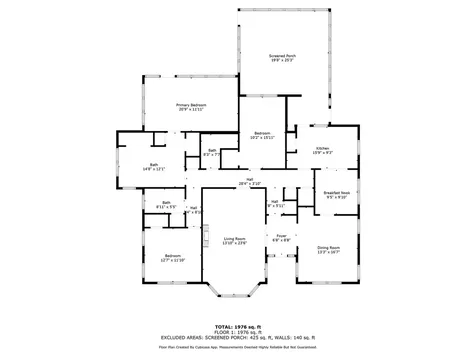 1514 Laurel Street La Marque TX 77568