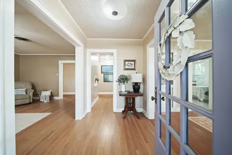1514 Laurel Street La Marque TX 77568