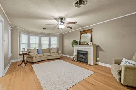 1514 Laurel Street La Marque TX 77568