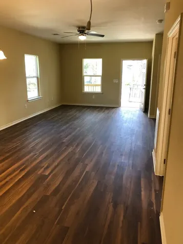 301 Bayou Drive Channelview TX 77530
