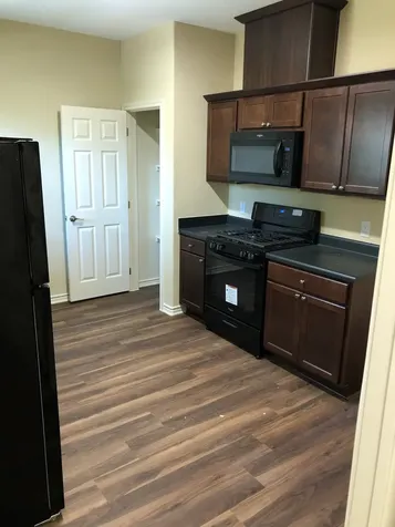 301 Bayou Drive Channelview TX 77530