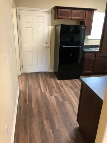 301 Bayou Drive Channelview TX 77530