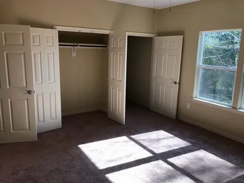 301 Bayou Drive Channelview TX 77530