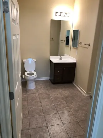 301 Bayou Drive Channelview TX 77530