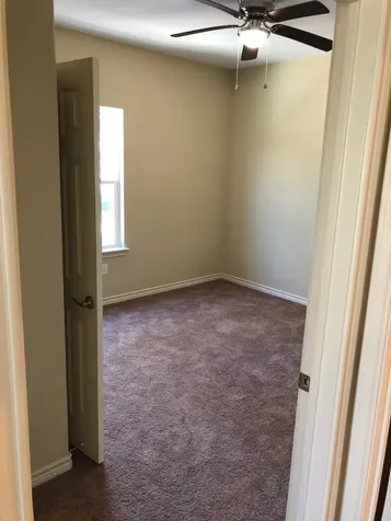 301 Bayou Drive Channelview TX 77530