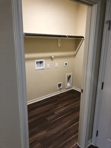 301 Bayou Drive Channelview TX 77530