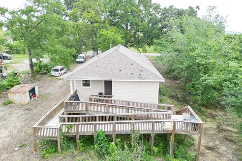301 Bayou Drive Channelview TX 77530
