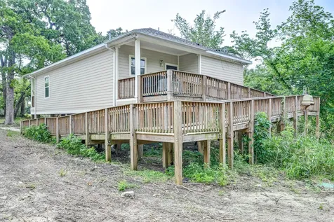 301 Bayou Drive Channelview TX 77530
